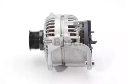 bosch-0124655008
