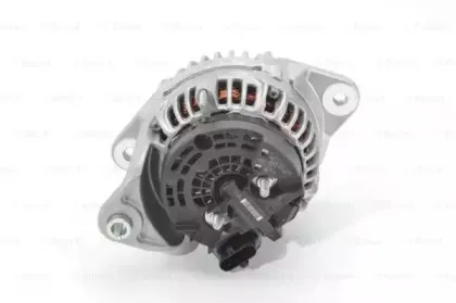 bosch-0124655008