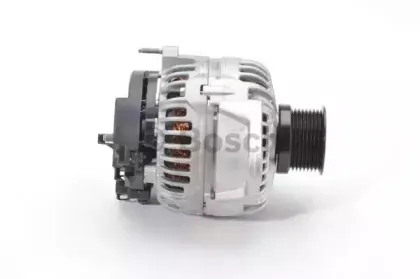 bosch-0124655008