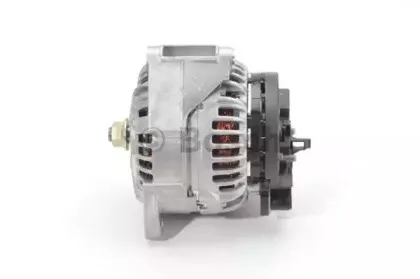 bosch-0124655009