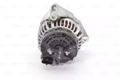 bosch-0124655009