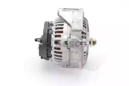 bosch-0124655009