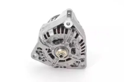 bosch-0124655009