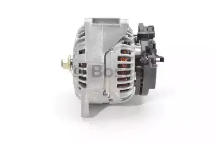 bosch-0124655011