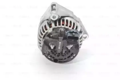 bosch-0124655011