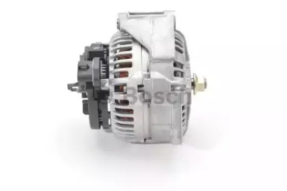 bosch-0124655011