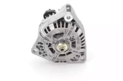 bosch-0124655011