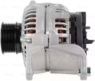 bosch-0124655012