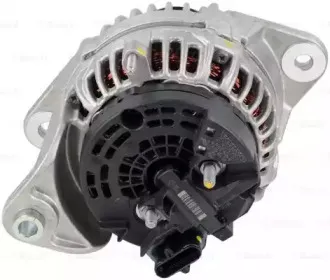 bosch-0124655012