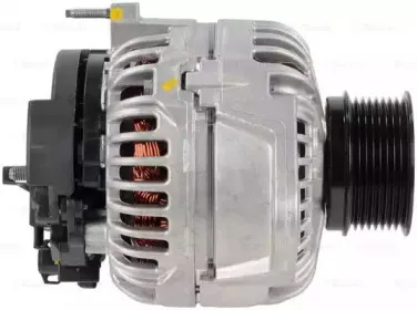 bosch-0124655012