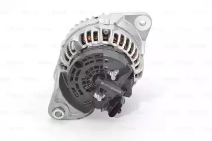 bosch-0124655019
