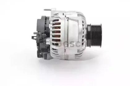 bosch-0124655019