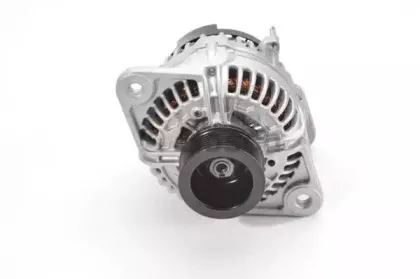 bosch-0124655019