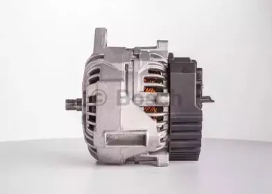 bosch-0124655023