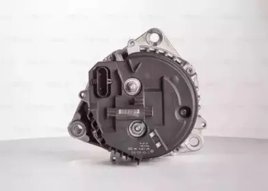 bosch-0124655023