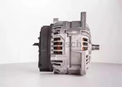 bosch-0124655023