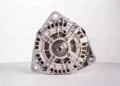 bosch-0124655023