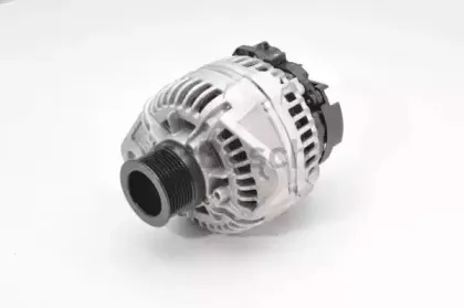 0 124 655 024 BOSCH Генератор