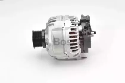 bosch-0124655024