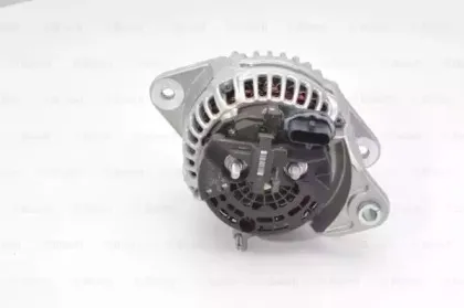 bosch-0124655024
