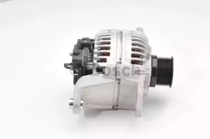 bosch-0124655024