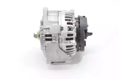bosch-0124655025