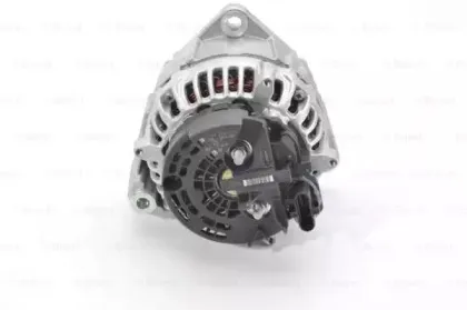 bosch-0124655025