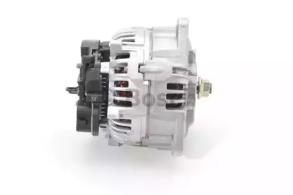 bosch-0124655025