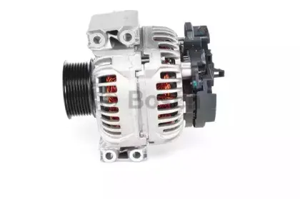 bosch-0124655026