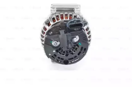 bosch-0124655026