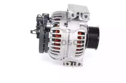bosch-0124655026