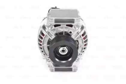 bosch-0124655026