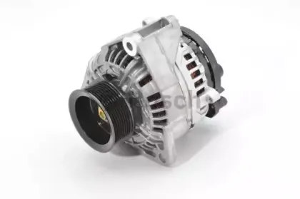 bosch-0124655036