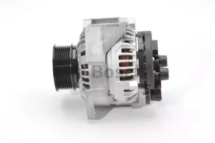 bosch-0124655036