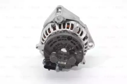bosch-0124655036