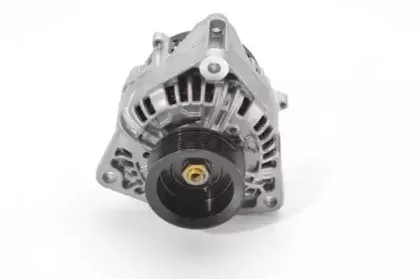 bosch-0124655036