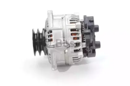 bosch-0124655037