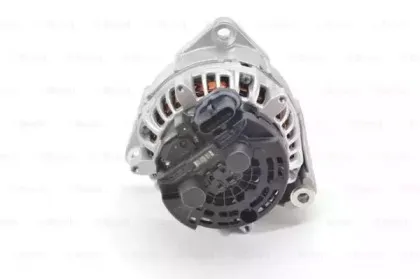 bosch-0124655037