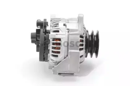 bosch-0124655037
