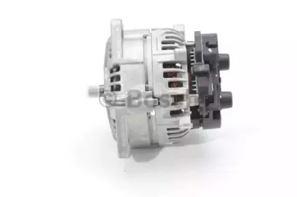 bosch-0124655039