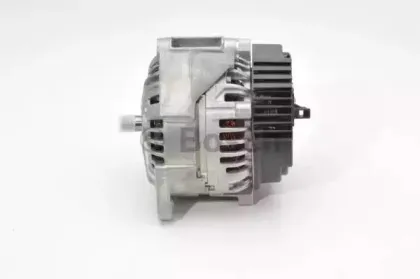 bosch-0124655097