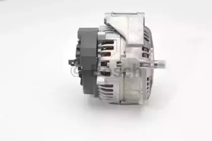 bosch-0124655097