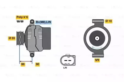 bosch-0125711047