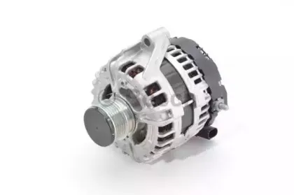 bosch-0125711047