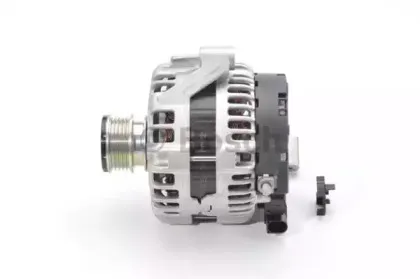 bosch-0125711047