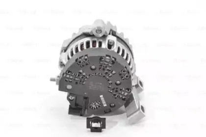 bosch-0125711047