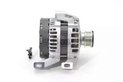 bosch-0125711047