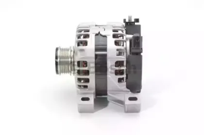 bosch-0125711048