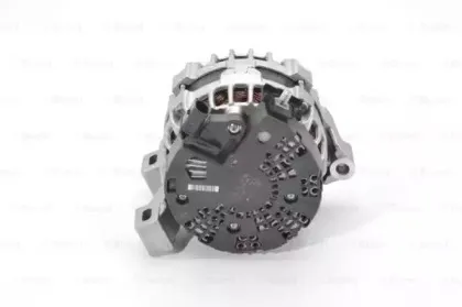bosch-0125711048