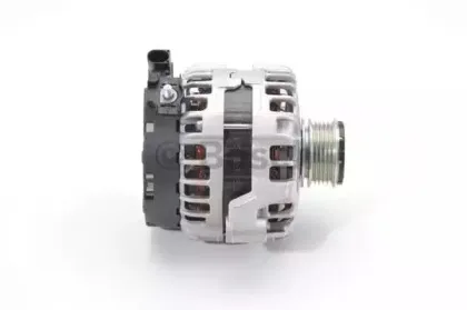 bosch-0125711048